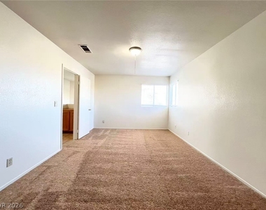 1241 Pacific Terrace Drive - Photo Thumbnail 10