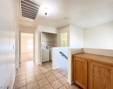 1241 Pacific Terrace Drive - Photo Thumbnail 15