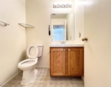 1241 Pacific Terrace Drive - Photo Thumbnail 3