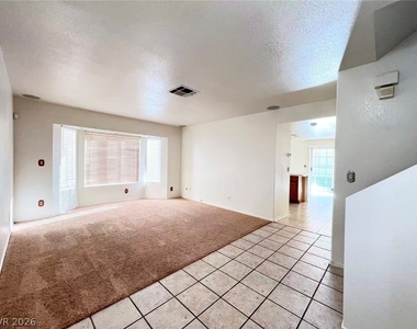 1241 Pacific Terrace Drive - Photo Thumbnail 8