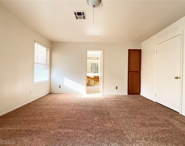 1241 Pacific Terrace Drive - Photo Thumbnail 17