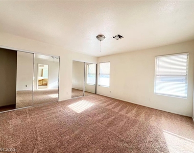1241 Pacific Terrace Drive - Photo Thumbnail 16