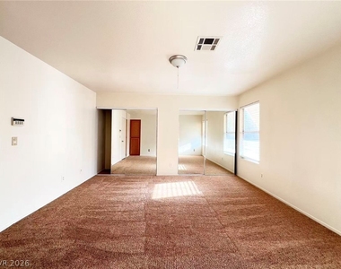 1241 Pacific Terrace Drive - Photo Thumbnail 18