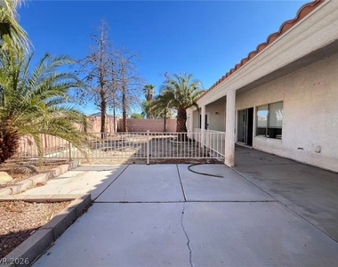 4226 Inglewood Point Street - Photo Thumbnail 22