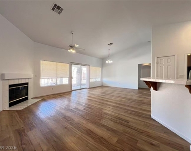 4226 Inglewood Point Street - Photo Thumbnail 1
