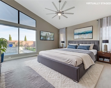 6832 Apogee Ridge Court - Photo Thumbnail 16