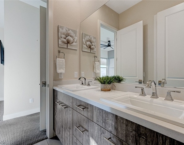 6832 Apogee Ridge Court - Photo Thumbnail 22