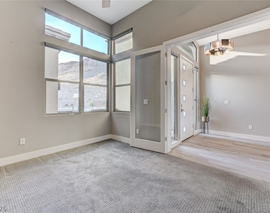 6832 Apogee Ridge Court - Photo Thumbnail 19
