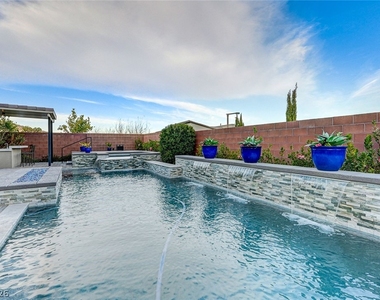 6832 Apogee Ridge Court - Photo Thumbnail 33