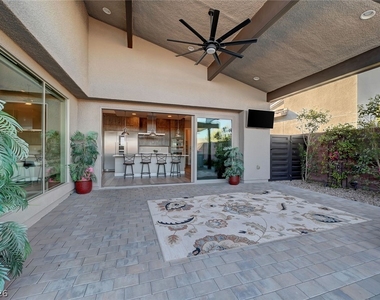 6832 Apogee Ridge Court - Photo Thumbnail 37