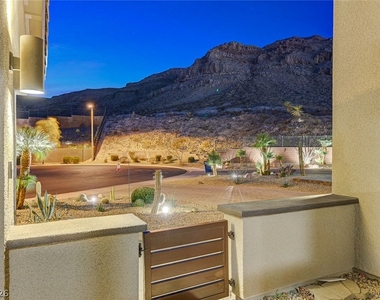 6832 Apogee Ridge Court - Photo Thumbnail 20