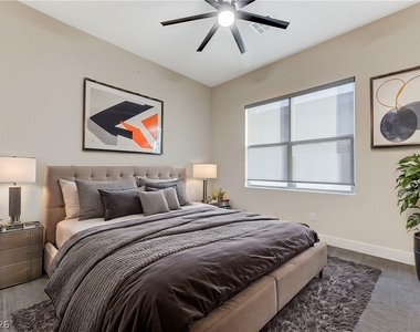 6832 Apogee Ridge Court - Photo Thumbnail 21