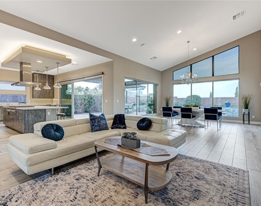 6832 Apogee Ridge Court - Photo Thumbnail 5