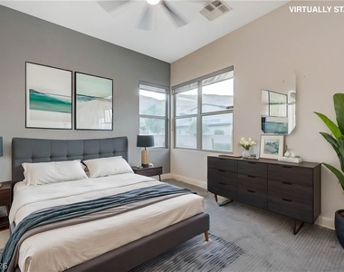 6832 Apogee Ridge Court - Photo Thumbnail 24