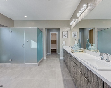 6832 Apogee Ridge Court - Photo Thumbnail 17