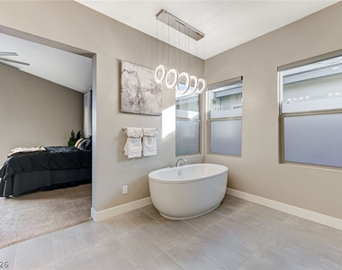 6832 Apogee Ridge Court - Photo Thumbnail 18