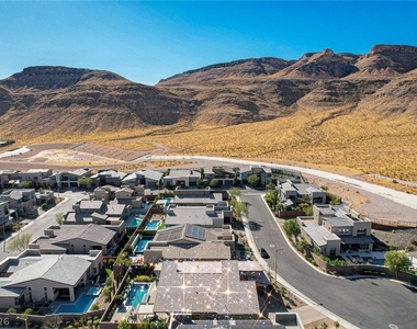 6832 Apogee Ridge Court - Photo Thumbnail 46
