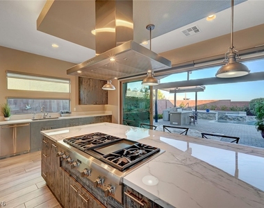 6832 Apogee Ridge Court - Photo Thumbnail 11
