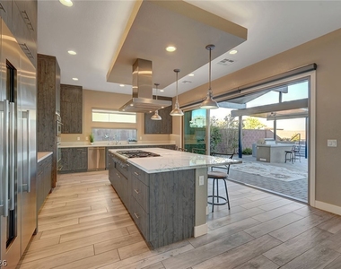 6832 Apogee Ridge Court - Photo Thumbnail 13