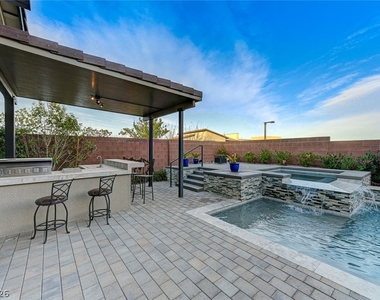 6832 Apogee Ridge Court - Photo Thumbnail 29