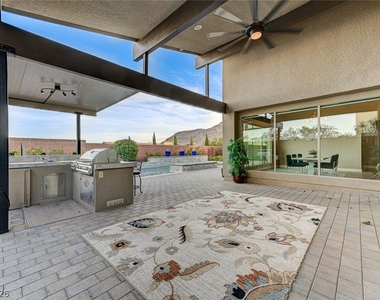 6832 Apogee Ridge Court - Photo Thumbnail 26