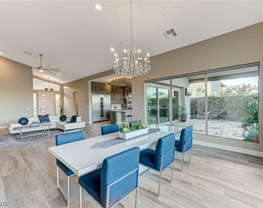 6832 Apogee Ridge Court - Photo Thumbnail 8