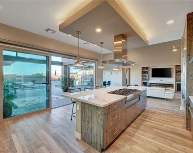 6832 Apogee Ridge Court - Photo Thumbnail 9