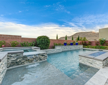 6832 Apogee Ridge Court - Photo Thumbnail 32