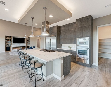 6832 Apogee Ridge Court - Photo Thumbnail 10