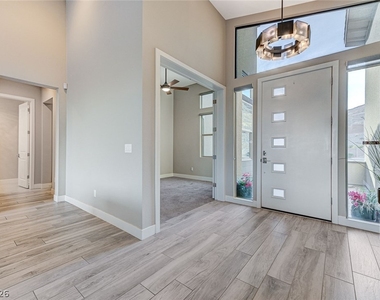 6832 Apogee Ridge Court - Photo Thumbnail 4