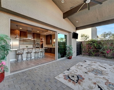 6832 Apogee Ridge Court - Photo Thumbnail 36