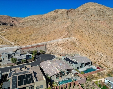 6832 Apogee Ridge Court - Photo Thumbnail 45