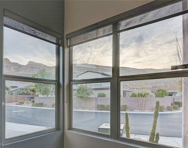 6832 Apogee Ridge Court - Photo Thumbnail 25