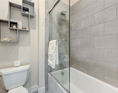 6832 Apogee Ridge Court - Photo Thumbnail 23