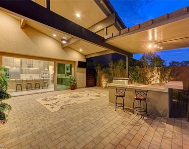 6832 Apogee Ridge Court - Photo Thumbnail 41