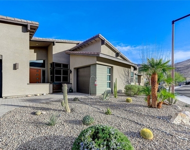 6832 Apogee Ridge Court - Photo Thumbnail 2