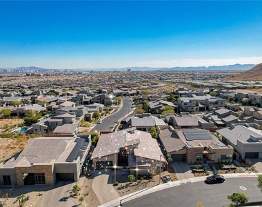 6832 Apogee Ridge Court - Photo Thumbnail 44