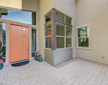 6832 Apogee Ridge Court - Photo Thumbnail 3