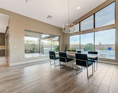 6832 Apogee Ridge Court - Photo Thumbnail 7
