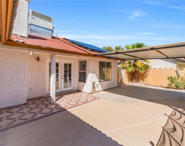 741 Autumn Moon Drive - Photo Thumbnail 22