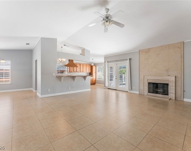 741 Autumn Moon Drive - Photo Thumbnail 3