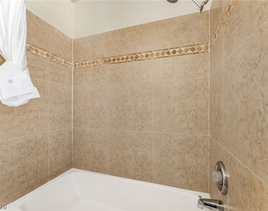 741 Autumn Moon Drive - Photo Thumbnail 18