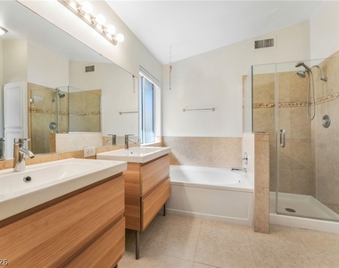 741 Autumn Moon Drive - Photo Thumbnail 14