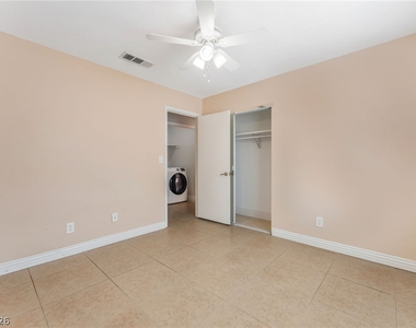 741 Autumn Moon Drive - Photo Thumbnail 19