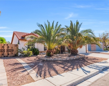 741 Autumn Moon Drive - Photo Thumbnail 1
