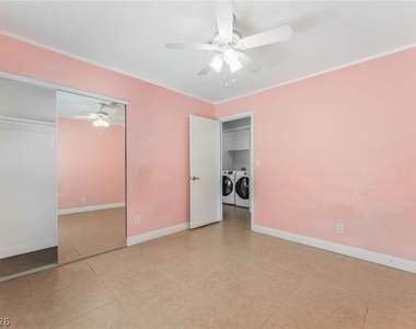 741 Autumn Moon Drive - Photo Thumbnail 16