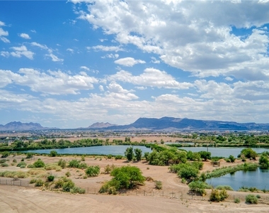 789 Cottonwood Hill Place - Photo Thumbnail 32