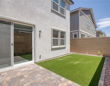 789 Cottonwood Hill Place - Photo Thumbnail 10