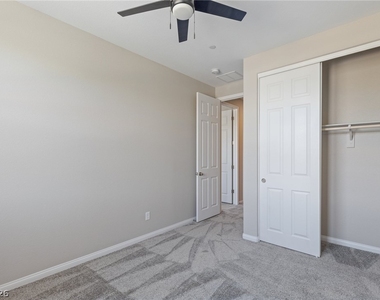 789 Cottonwood Hill Place - Photo Thumbnail 25