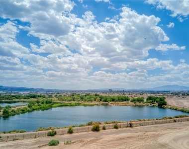 789 Cottonwood Hill Place - Photo Thumbnail 31